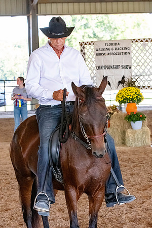 FWRHAStateShow-594