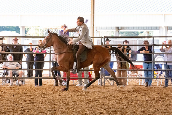 FWRHAStateShow-681