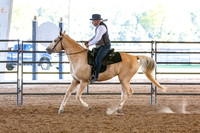 FWRHAStateShow-633