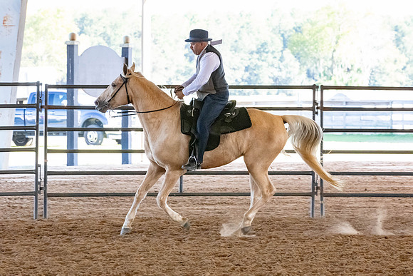 FWRHAStateShow-633