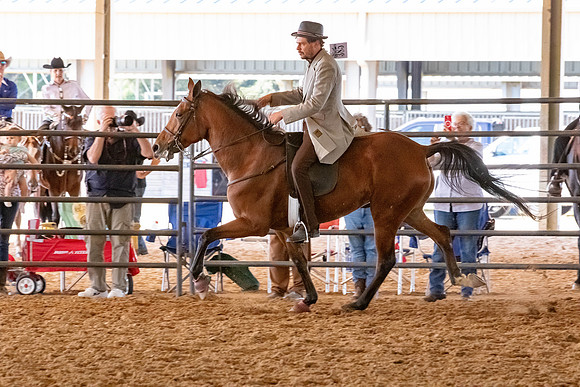 FWRHAStateShow-675