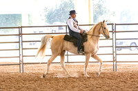 FWRHAStateShow-611