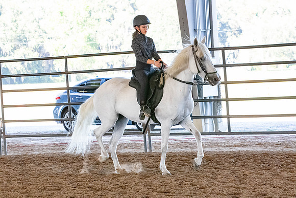 FWRHAStateShow-591