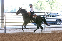 FWRHAStateShow-632