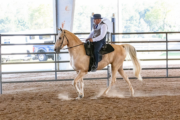 FWRHAStateShow-606