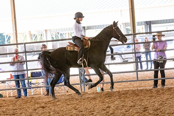FWRHAStateShow-638