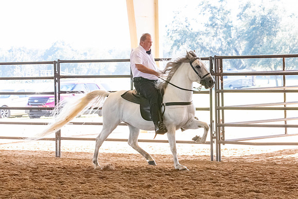 FWRHAStateShow-691
