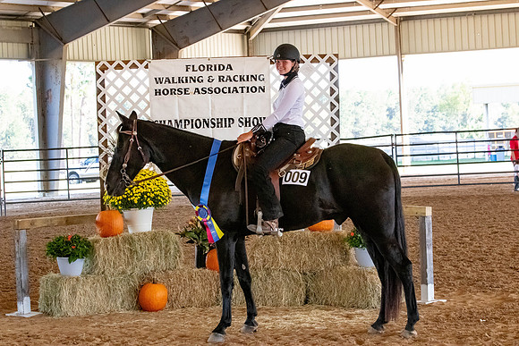 FWRHAStateShow-645