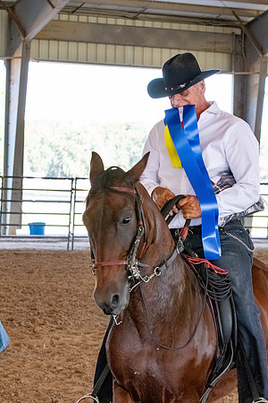 FWRHAStateShow-598