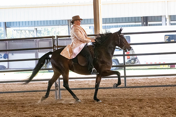 FWRHAStateShow-693