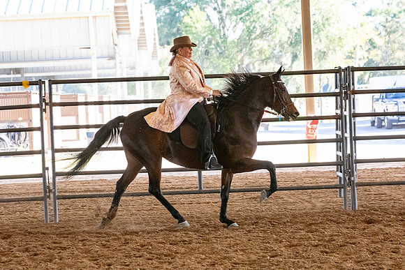 FWRHAStateShow-696