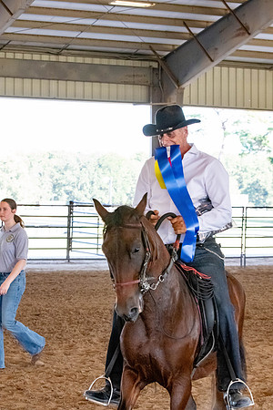 FWRHAStateShow-596