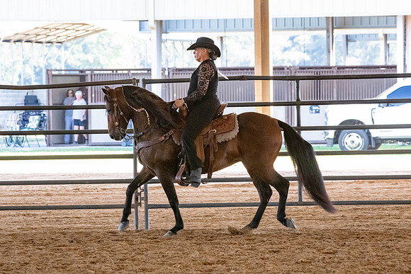 FWRHAStateShow-573