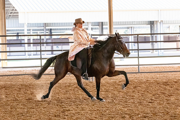 FWRHAStateShow-690