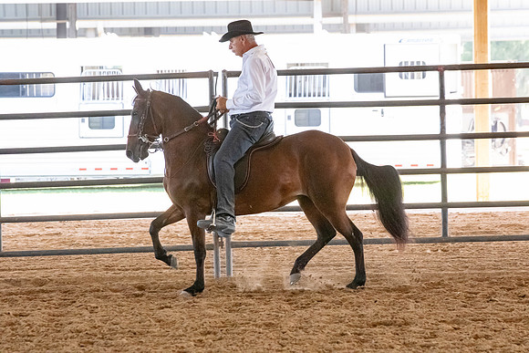 FWRHAStateShow-578