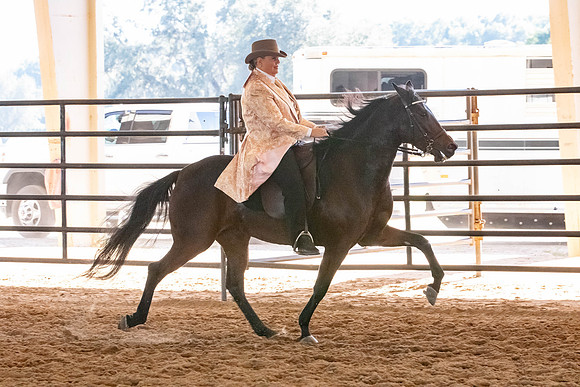 FWRHAStateShow-697