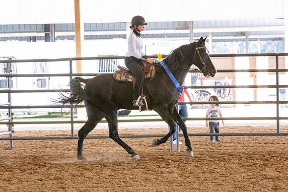 FWRHAStateShow-646