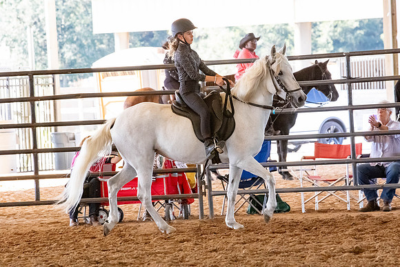FWRHAStateShow-586