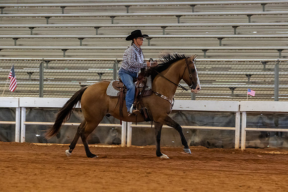 EXCARegionals-220