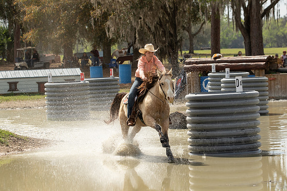 EXCAOcala-8483