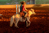 2024NationalsRound2-2-1423