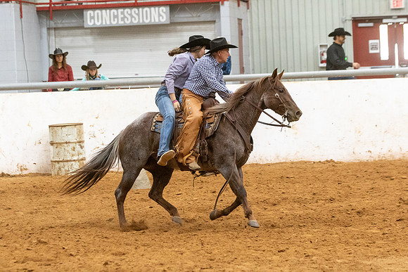 FuturityFinals-7001