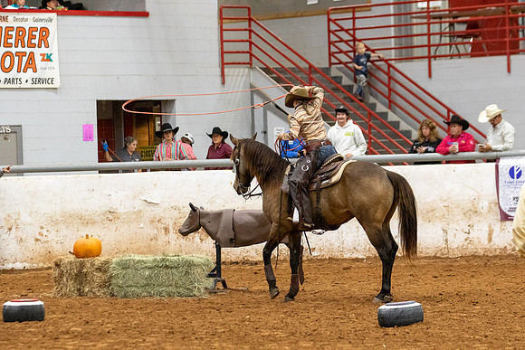 Int&FuturityR1-121