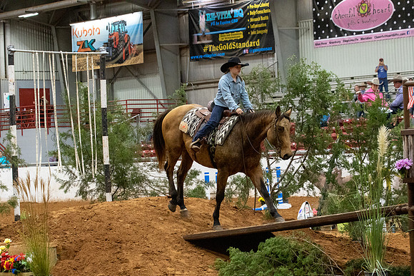 YoungGunsR2-0077