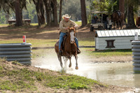 EXCAOcala-8539