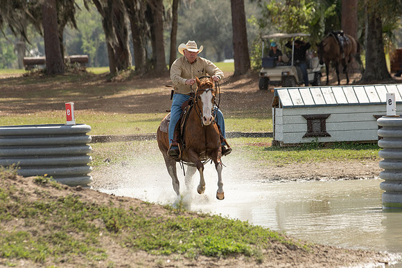 EXCAOcala-8539