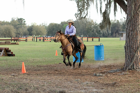 EXCAOcala-9235
