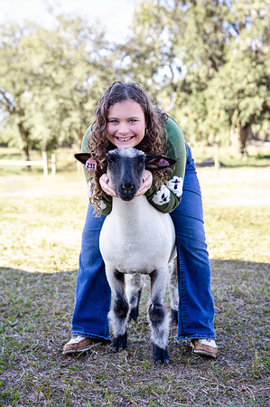 Meghan&Daisy2025-8 copy