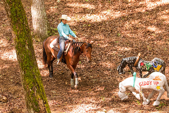 HodgesRace-5315