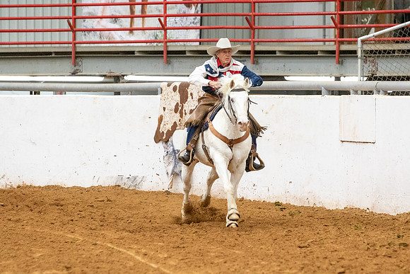 RidesmartFinals-5644