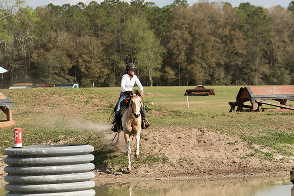 EXCAOcala-8883