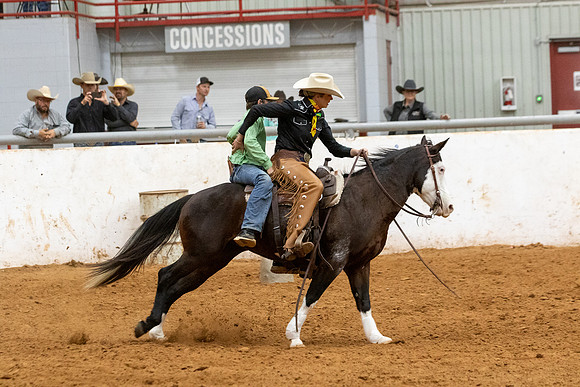 InternationalFinals-6647