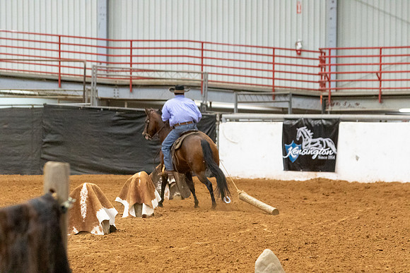 FuturityFinals-6933