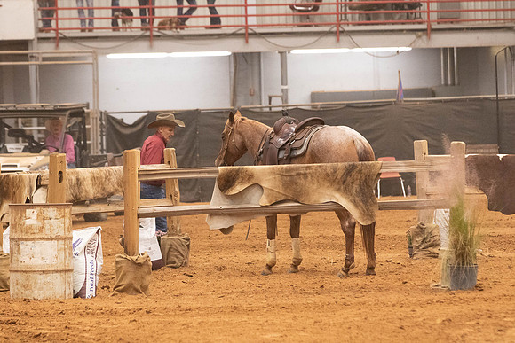Futurity-6135