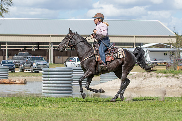 Terri-7585