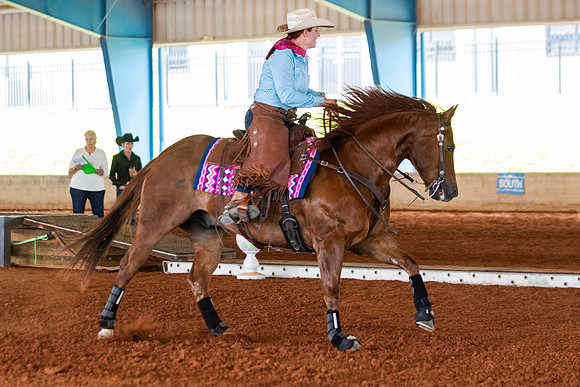 2025EXCANationalsDay3-2-218