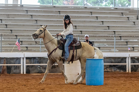EXCARegionals-485