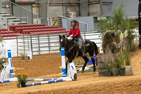 MustangFinals-5177