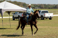 EXCAOcala-7996