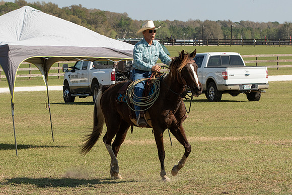 EXCAOcala-7996