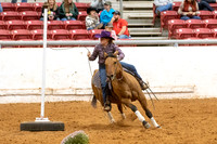 YouthFinals-7201