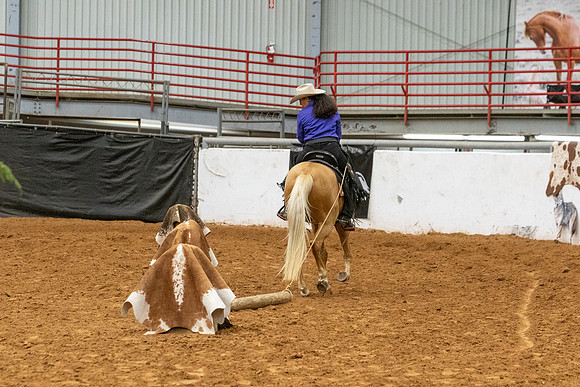 NonProFinals-4745
