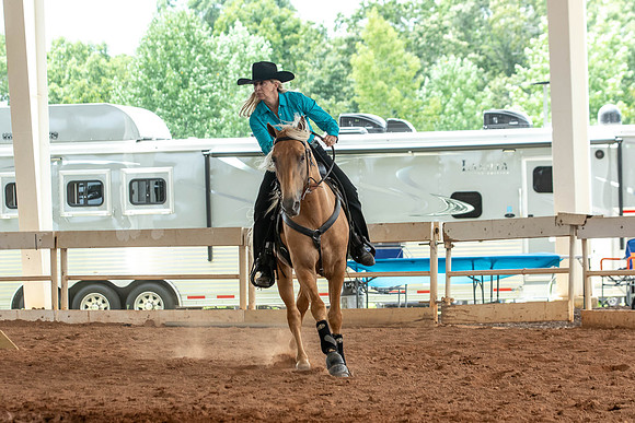 Gainesville-6882