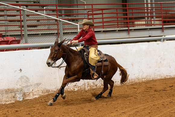 MuleFinals-201