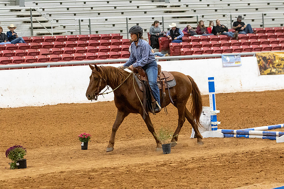 MustangFinals-5262