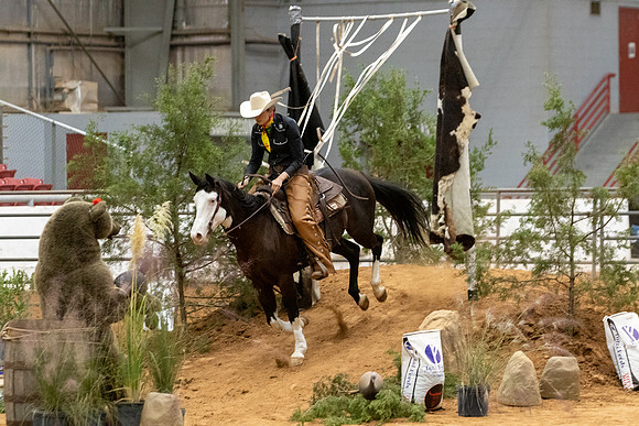 InternationalFinals-6618